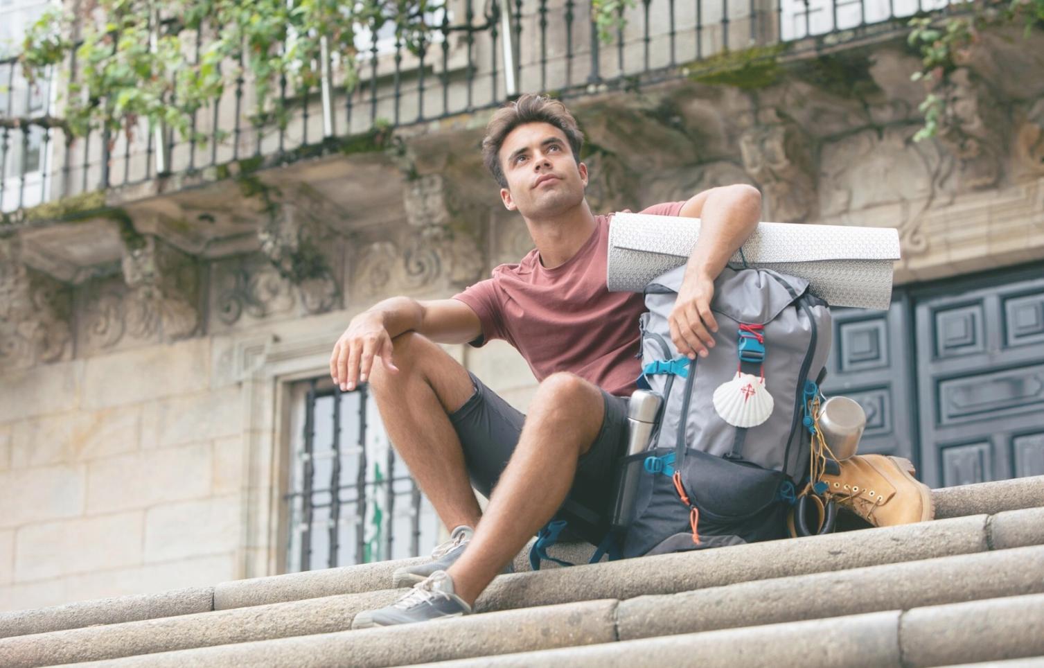 Materiali e strumenti utilizzati nei percorsi di crescita personale